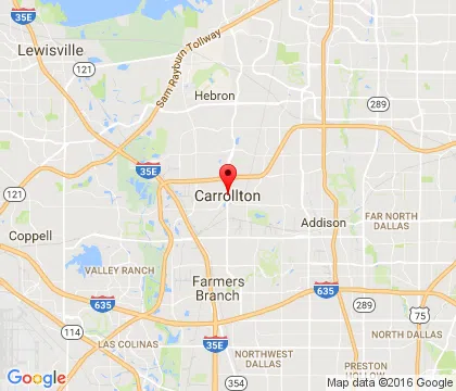 logo-image - Carrollton-TX