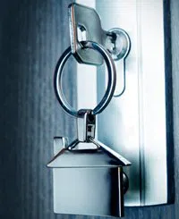 All Day Locksmith Service Carrollton, TX 972-512-6359 All Day Locksmith Service Carrollton, TX 972-512-6359