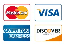 All Day Locksmith Service Carrollton, TX 972-512-6359 All Day Locksmith Service Carrollton, TX 972-512-6359 - sb-cc-01