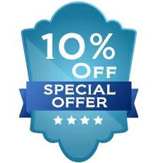 All Day Locksmith Service Carrollton, TX 972-512-6359 All Day Locksmith Service Carrollton, TX 972-512-6359 - sb-offer-01