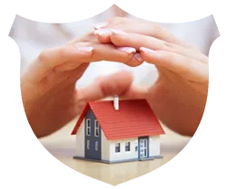 All Day Locksmith Service Carrollton, TX 972-512-6359 All Day Locksmith Service Carrollton, TX 972-512-6359 - sb-res1-01